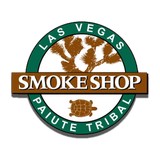 Snow Mountain Smoke Shop - Tobacco & Cigar Shops in Las Vegas