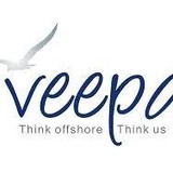 Veepal LLC - Software Development in Las Vegas