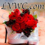 LA Bella Wedding Chapel - Wedding Chapels in Las Vegas