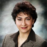 Nevada Sun Dental - Dentists in Henderson