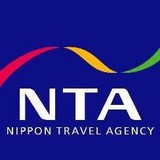 Nippon Travel Agency - Travel Agents in Las Vegas