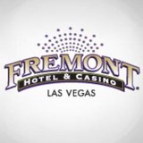 Fremont Hotel & Casino - Casinos in Las Vegas
