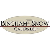 Bingham & Snow - Solicitors & Lawyers in Mesquite