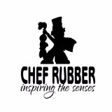 Chef Rubber - Manufacturer in Las Vegas