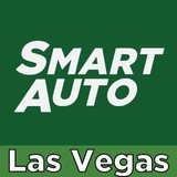 Smart Auto - Car Dealers in Las Vegas