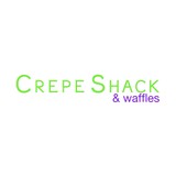 Crepe Shack & Waffles - Restaurants in Henderson
