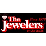 Venetzia Fine Jewelry - Jewelry in Las Vegas