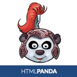 HTMLPanda - Web Design & Development in Reno