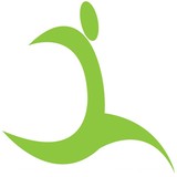 Leap Forward Gaming Inc - Software Development in Reno