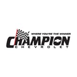 Herb Hallman Chevrolet Inc - Car Dealers in Reno