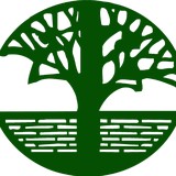 Chip-N-Dales Custom Landscape - Landscape Architects in Las Vegas