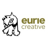 eurie creative - Graphic Design in Las Vegas
