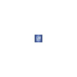 AutoNation Buick GMC Henderson - Car Dealers in Henderson
