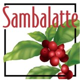 Sambalatte Torrefazione - Cafes in Las Vegas