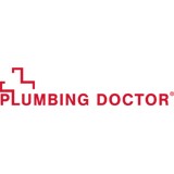 Reno Plumbing Doctor - Plumbing in Sparks