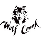 Terrace At Wolf Creekgolf Club - Restaurants in Mesquite