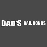 Dad S Bail Bonds - Bail Bondsmen in Las Vegas