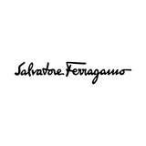 Ferragamo - Shoe Stores in Las Vegas