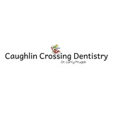 Frugoli Larry S DDS - Dentists in Reno