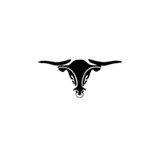 Centennial Buick GMC - Car Dealers in Las Vegas