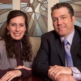 Darby Law Practice Ltd - Solicitors & Lawyers in Reno