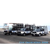 Fast Glass - Other in Gardnerville
