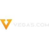 Mega Bail Bonds Sunrise Valley - Bail Bondsmen in Las Vegas