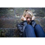 Rapid Detox - Medical Centers in Las Vegas