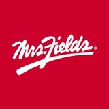 Mrs Fields' Original Cookies Inc - Bakeries in Las Vegas