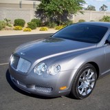 Industry Auto Designs - Graphic Design in Las Vegas