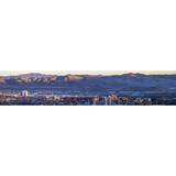 Shepro Insurance - Insurance in Reno