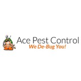 Ace Pest Control - Pest Control in Las Vegas