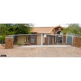 Divine About the Fence - Fences & Gates in Las Vegas