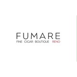 Fumare - Gift Shops in Reno