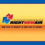 Right Now Air - Heating & Air Conditioning / HVAC in Las Vegas