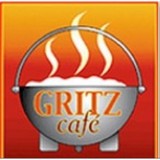 Gritz Cafe Inc - Cafes in Las Vegas