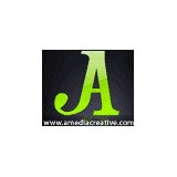 Amedia Creative Inc - Advertising in Las Vegas