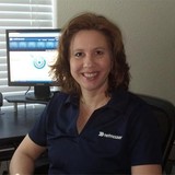 netMouser.com LLC - Web Design & Development in Las Vegas