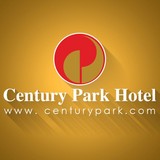 Century Park Apartments - Apartments in Reno