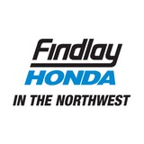 Findlay Honda - Car Dealers in Las Vegas