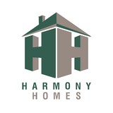 Harmony Homes - Other in Laughlin