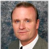 Foutz Barton H DDS - Dentists in Henderson