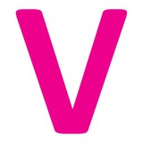 inlineVision - Web Design & Development in Las Vegas