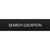 Fitness For $10 - Gyms in Reno