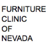 Furniture Refinishing Las Vegas - Furniture Repair/Restoration in Las Vegas