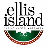 Village Pub - Restaurants in Henderson