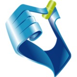 Name Brand Rx - Shoe Stores in Las Vegas