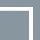 Ashley Quinn Cpas & Conslnts - Financial Consultants in Reno