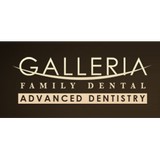 Dr Stephen Hahn Dds - Dentists in Henderson