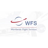 Worldwide Flight Services Inc - Airports in Las Vegas